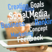 Using Social Media without Losing Time