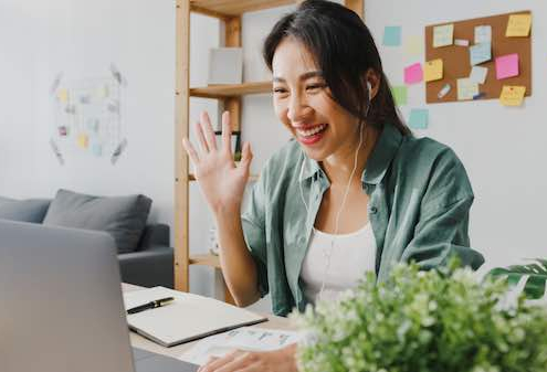 PhysEmp Virtual Interviewing Tips