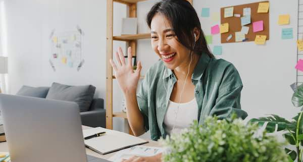 PhysEmp Virtual Interviewing Tips