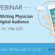 Webinar