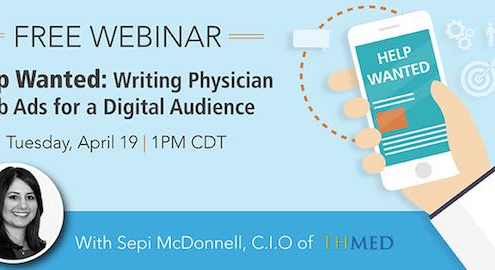 Webinar
