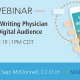 Webinar