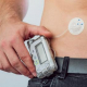 Wearable Pump