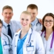 new primary physicians