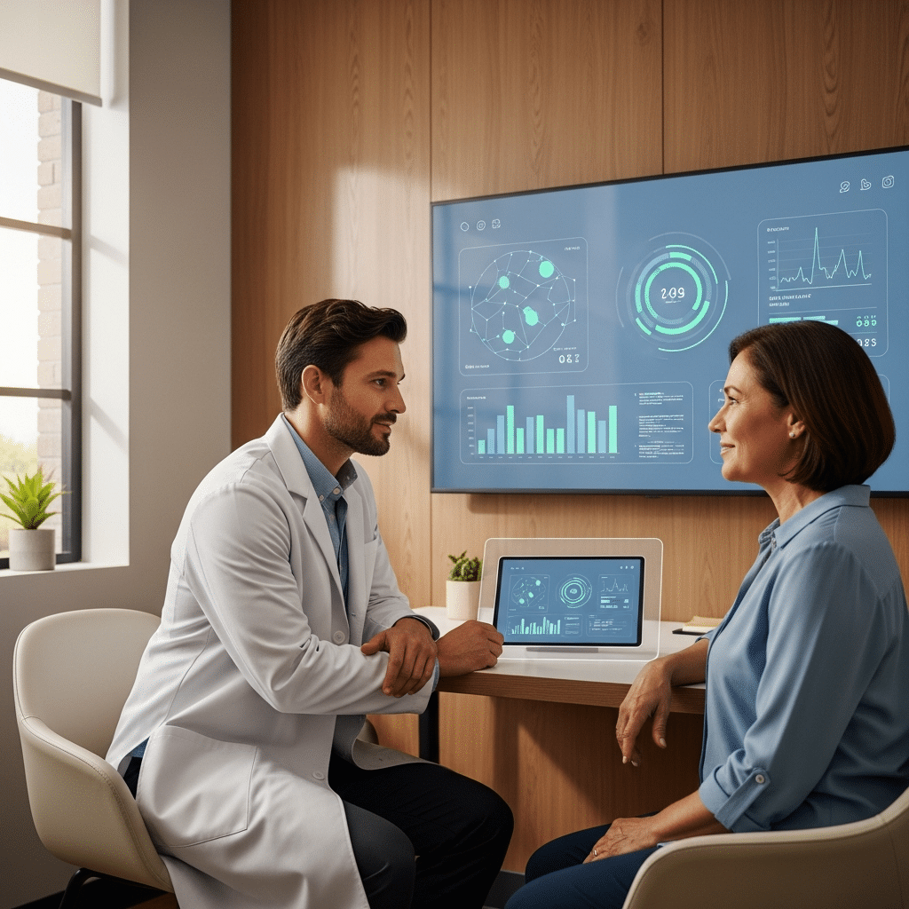 When AI Helps and When It Hurts