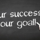 Your Success is our goal!