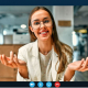 How to Ace a Zoom Interview