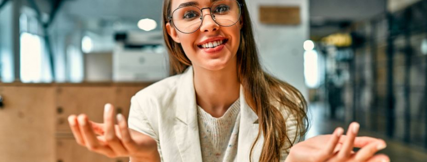 How to Ace a Zoom Interview