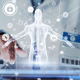 AI in Medicine