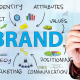 Build a better brand