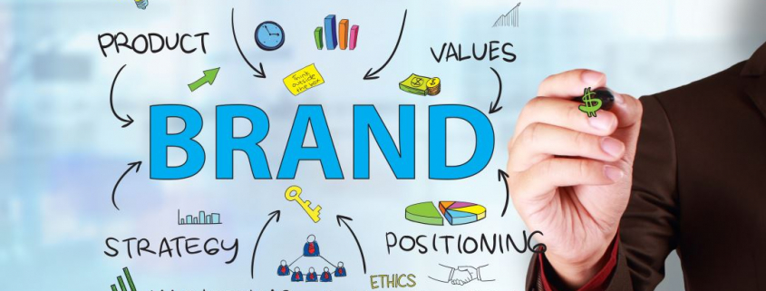 Build a better brand