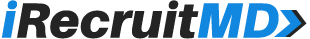 d57dc4460336c9187a19b9b508e4b0cc6c01d585-min.png