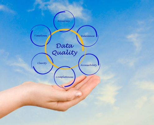 PhysEmp Data Quality