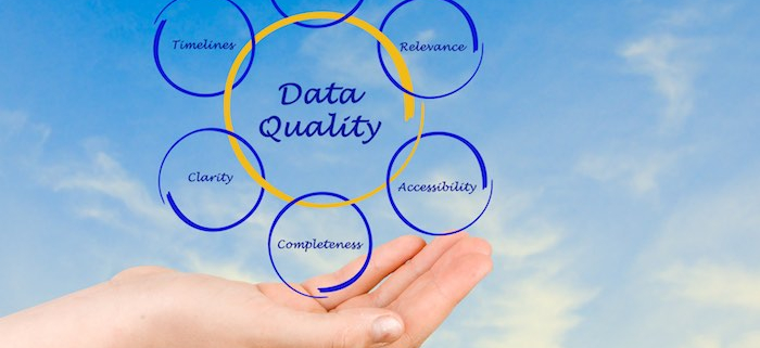 PhysEmp Data Quality