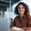 How to Use PhysEmp to Find Your Dream Job: An Insider’s Guide