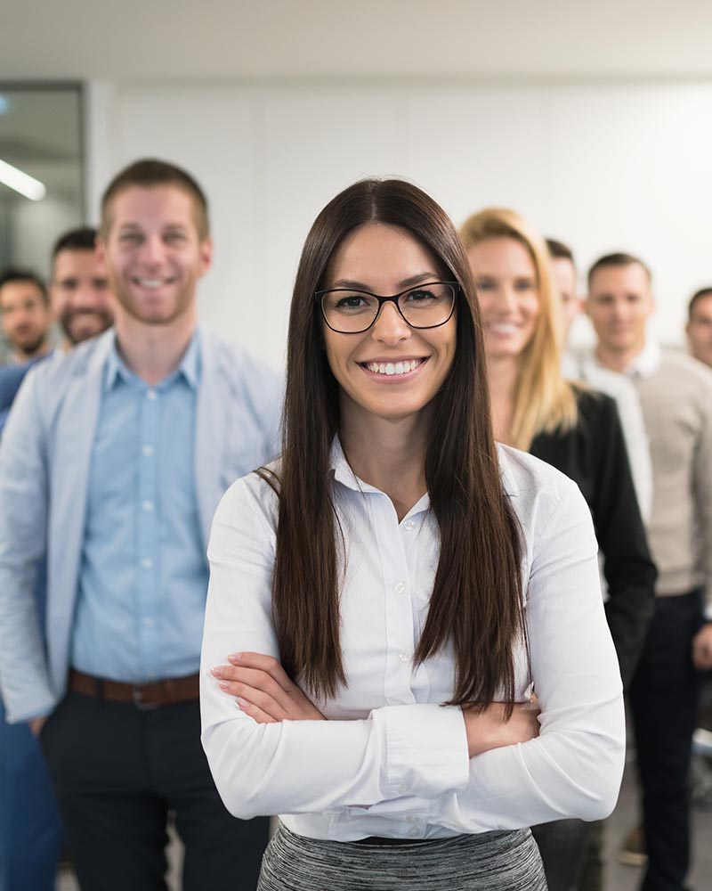 physician hiring
