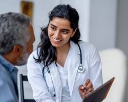 PhysEmp Physician Salary Report for Physician Assistants March 2026