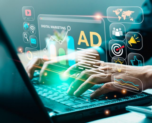 Post an ad on PhysEmp
