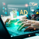 Post an ad on PhysEmp