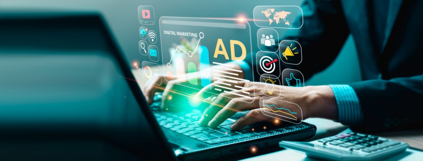 Post an ad on PhysEmp