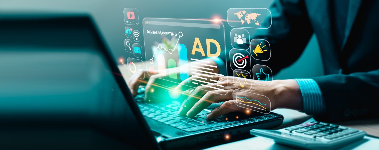 Post an ad on PhysEmp