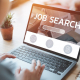 Physician job search