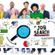 job search