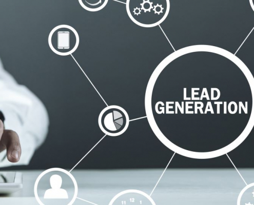 Physician Leads