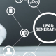Physician Leads