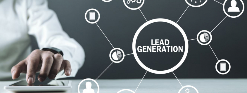 Physician Leads