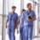 Mid-Career Strategies for Physicians