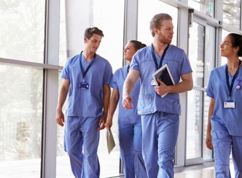 locum docs
