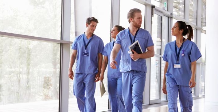 locum docs