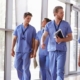 locum docs