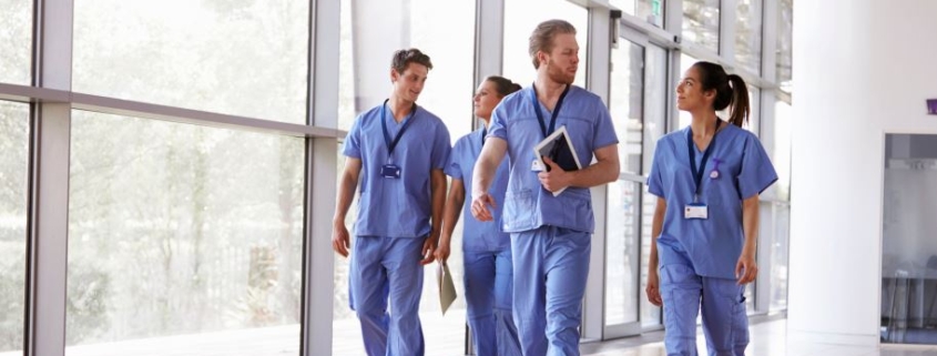 locum docs