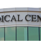 Clinic or hospital?