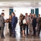 networking