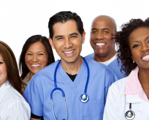 Nurses