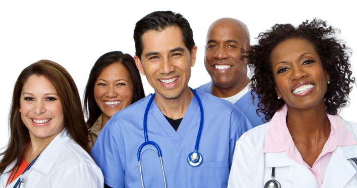 Nurses