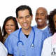 Nurses