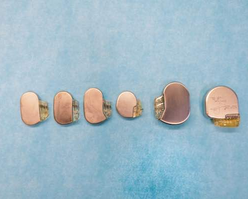 pacemakers