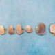 pacemakers