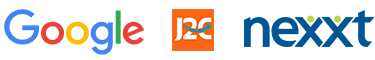 partner logos