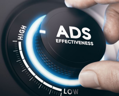 perfect ads