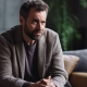 physician's mental health needs