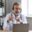 5 Common Challenges Healthcare Recruiters Face in 2025 and How to Overcome Them