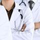 Physicians