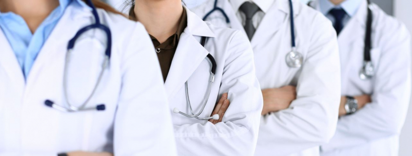 Physicians
