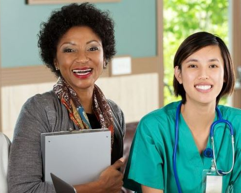 PhysEmp is leading source for physician job search