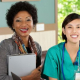 PhysEmp is leading source for physician job search